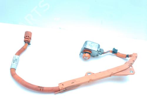 Used Electronic module Electronic module 17090339 17090339