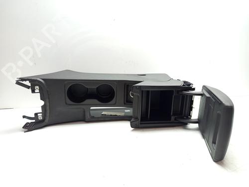 Middle console SEAT LEON (5F1) 1.6 TDI | BP33995386I22  - Image 6