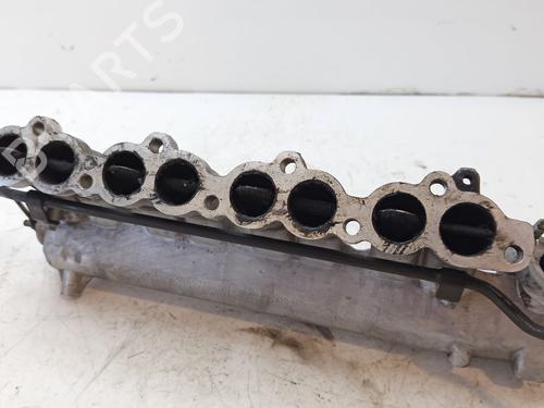 Intake manifold HYUNDAI GETZ (TB) 1.5 CRDi | BP31214222M70 