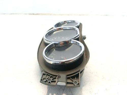 Instrument cluster DACIA SANDERO II | BP31169438C47 - Image 4