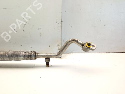 AC pipe BMW X5 (E53) 4.4 i | BP14224872M126 - Image 4