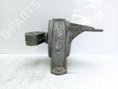 Engine mount OPEL ASTRA H (A04)  | BP18882992M89 