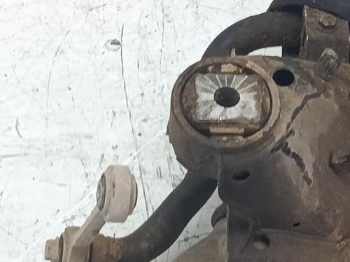 Subframe AUDI Q7 (4LB) 3.0 TDI quattro | BP38178491M9 - Image 4