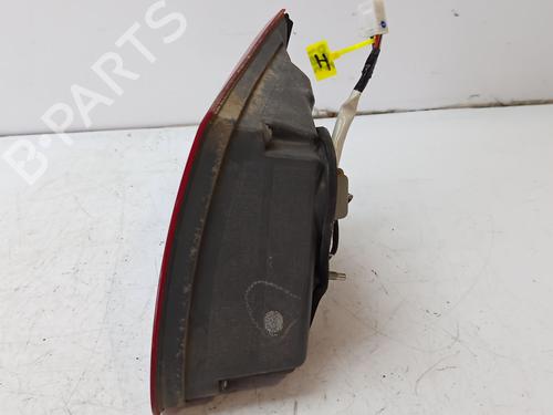 Left tailgate light LEXUS GS (_S19_)  | BP29498978C79 