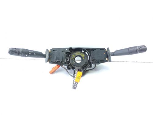 Used Headlight switch PEUGEOT 406 Coupe (8C) [1997-2005]  13896274