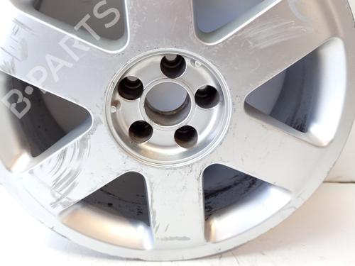 Rim AUDI TT (8N3) 1.8 T | BP29474062C45 