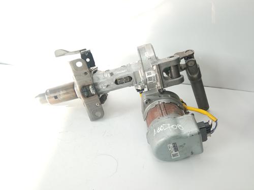 Used Steering column TOYOTA YARIS (_P13_) 1.5 Hybrid (NHP130_, NHP130) (101 hp) 18537016