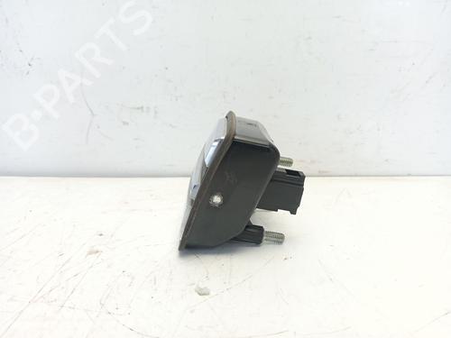 Trunk håndtak SEAT LEON (5F1)  | BP26519462C132 