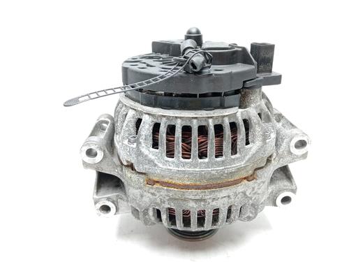 Used Alternator Alternator 16055164 16055164