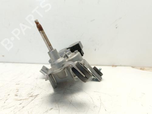 Rear wiper motor TOYOTA C-HR (_X1_)  | BP26324928M102 