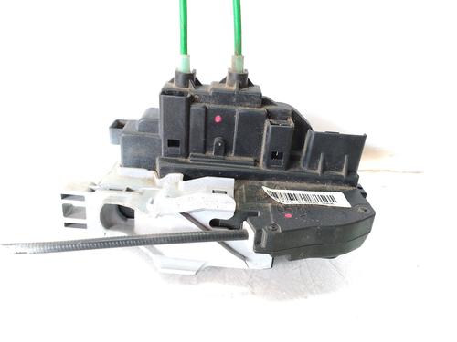 rear-right-lock-hyundai-i30-estate-fd-16-crdi-814202l000-2007-2008-2009-2010-2011-2012-10149224 main image