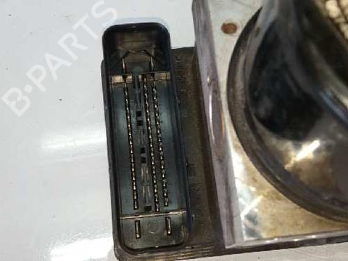 ABS pump SEAT LEON (1M1)  | BP8132537M43 