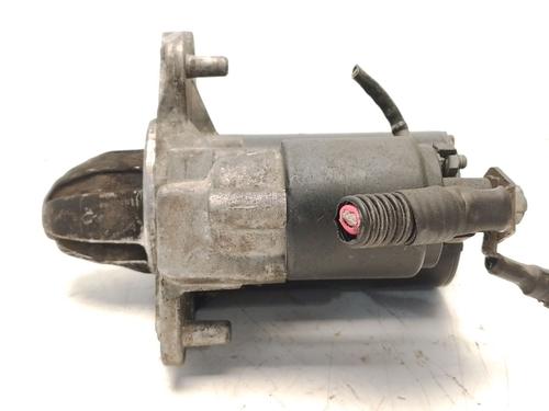 Starter MINI MINI (R50, R53) | BP32264519M8 - Image 2