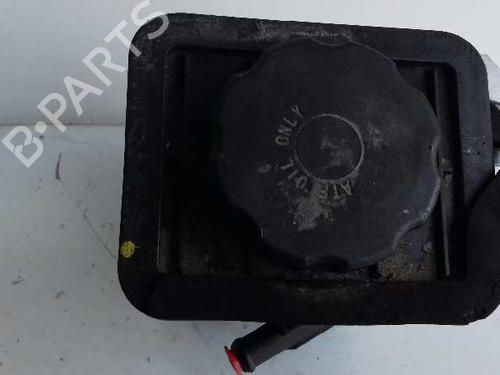 Steering pump BMW 3 Touring (E46) 320 d | BP7957592M99  - Image 8