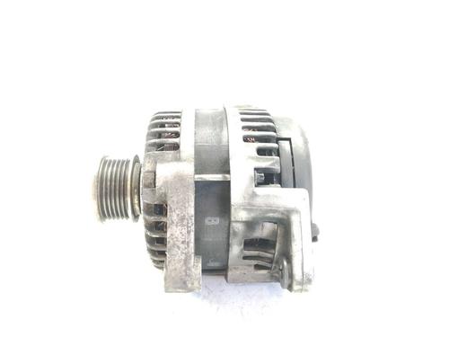 Alternator CHEVROLET ORLANDO (J309) | BP39613706M7 - Image 2