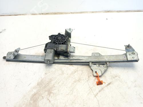 Used Front left window mechanism Front left window mechanism 30578473 30578473