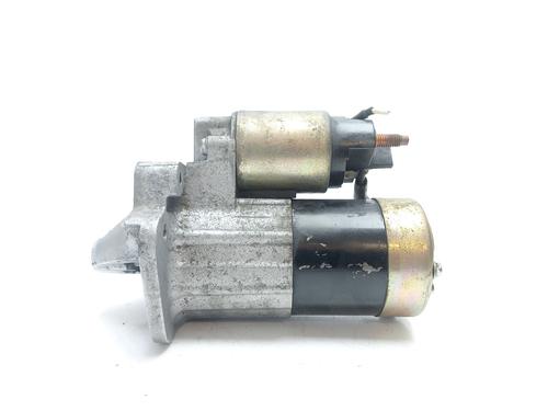 Used Starter Starter 20709774 20709774