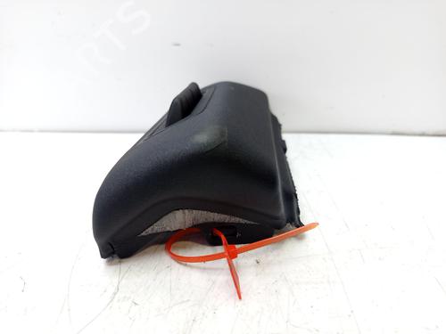 Switch RENAULT CAPTUR I (J5_, H5_) 0.9 TCe 90 | BP33468407I30 - Image 5