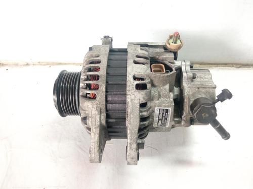 Generator HYUNDAI H-1 / STAREX Bus (A1)  | BP8654658M7 