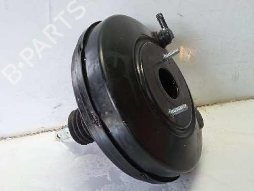 Servo brake NISSAN MICRA IV (K13K, K13KK)  | BP9751041M42 