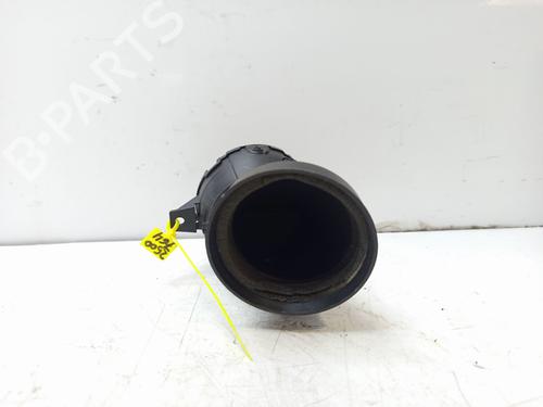 Air vent MINI MINI (R56) John Cooper Works | BP37535985I21 - Image 3