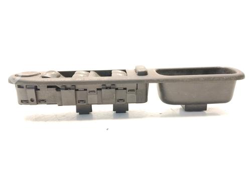 Left front window switch PEUGEOT 307 SW (3H) | BP33939255I27 - Image 5