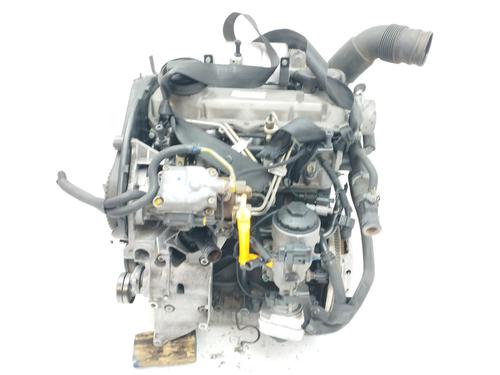 Used Engine Engine 12310395 12310395