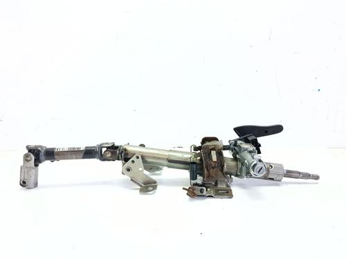 Used Steering column Steering column 37158614 37158614