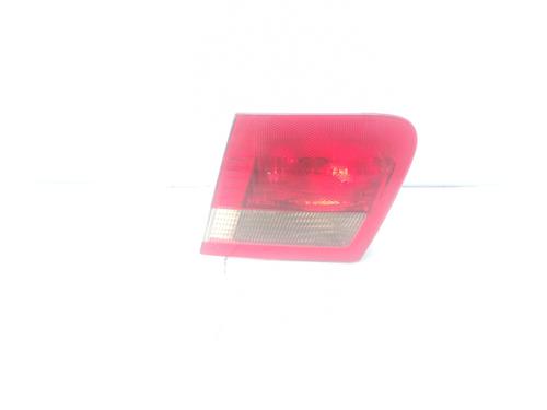 Used Right taillight Right taillight 15837023 15837023