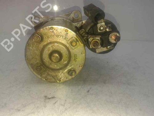 Starter KIA RIO I Hatchback (DC)  | BP7956833M8 