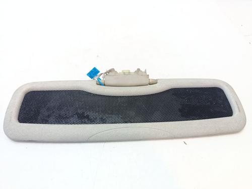 Used Right sun visor Right sun visor 37796800 37796800