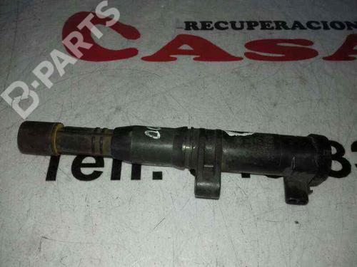 Ignition coil RENAULT MEGANE II (BM0/1_, CM0/1_) | BP7955094M94