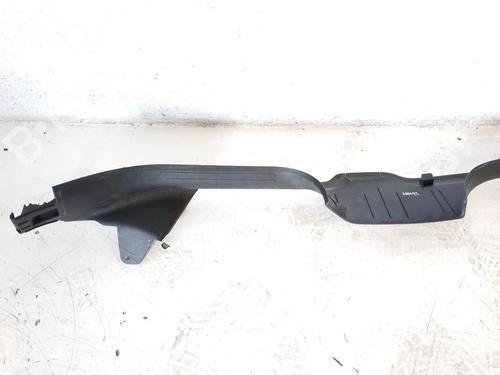 Other SEAT LEON (5F1)  | BP14225218O1 