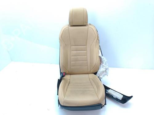Used Left front seat Left front seat 11422287 11422287