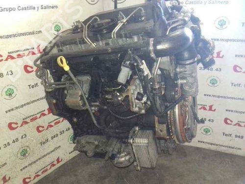 Engine FORD MONDEO III (B5Y) | BP7954719M1 - Image 3