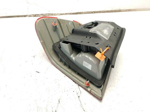 Right taillight BMW 3 (E46) 320 d | BP40498545C35 - Image 4