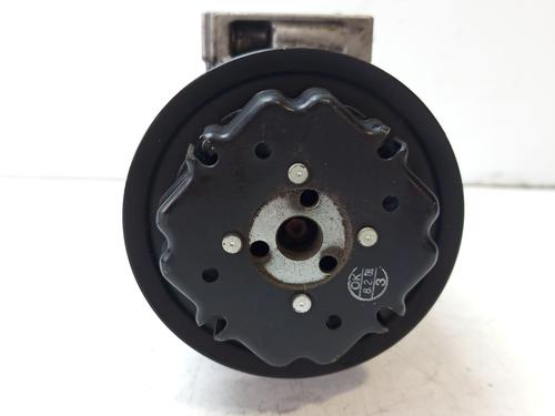 AC Kompressor OPEL CORSA D (S07) [2006-2015]  30551353