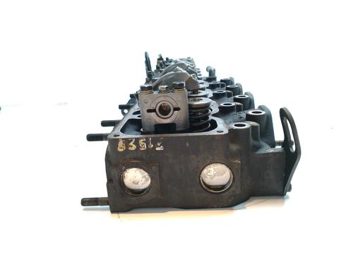 Cylinder head PEUGEOT 306 (7B, N3, N5)  | BP21810995M5 