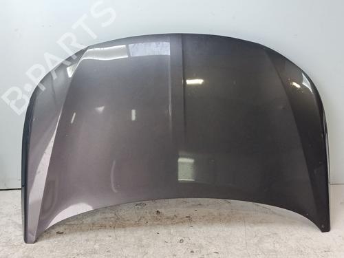 Used Hood Hood DS DS 7 Crossback (J4_, JR_, JC_) [2017-2026] 33613770 33613770