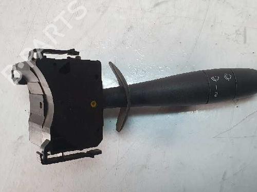 Used Steering column stalk Steering column stalk 7960098 7960098
