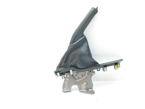 Used Hand brake TOYOTA RAV 4 IV (_A4_) 2.0 D (ALA40_, ALA40R) (124 hp) 13753656