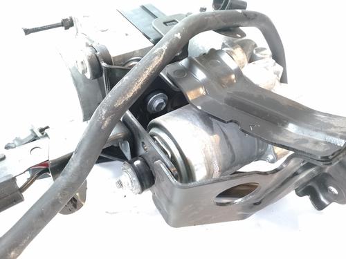 ABS pump TOYOTA C-HR (_X1_)  | BP22428947M43 