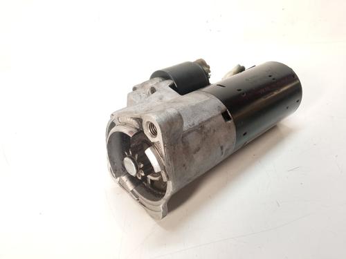 Used Starter Starter AUDI A4 B6 (8E2) 1.9 TDI quattro (130 hp) 10506775 10506775