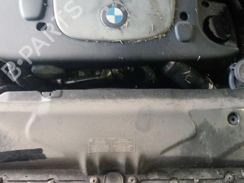 Used Water radiator Water radiator 38542570 38542570