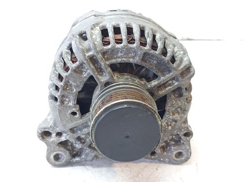 Used Alternator AUDI A4 B8 Avant (8K5) [2007-2017]  30508806