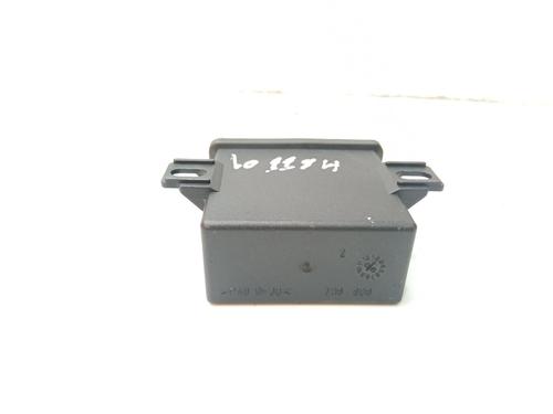 Electronic module AUDI A6 Allroad C6 (4FH) 2.7 TDI quattro | BP12310446M83 