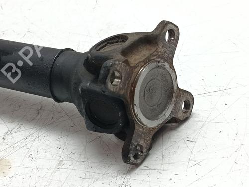 Driveshaft BMW X3 (E83) 2.0 d | BP38178396M37 - Image 4