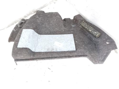 Boot lining SEAT LEON (5F1) | BP9539960I3 - Image 5