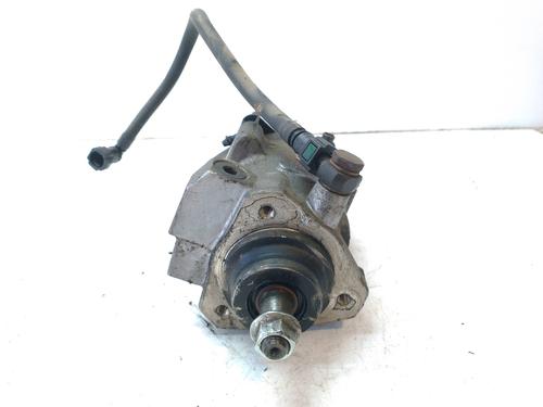 Injection pump SSANGYONG RODIUS I | BP23973196M78 - Image 3
