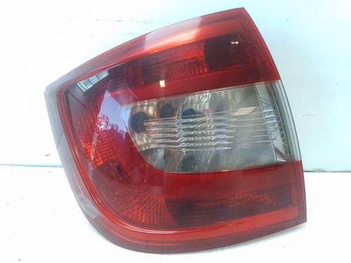 BP30543228C34 main image